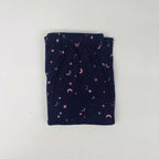 Dots Ladies Pyjama