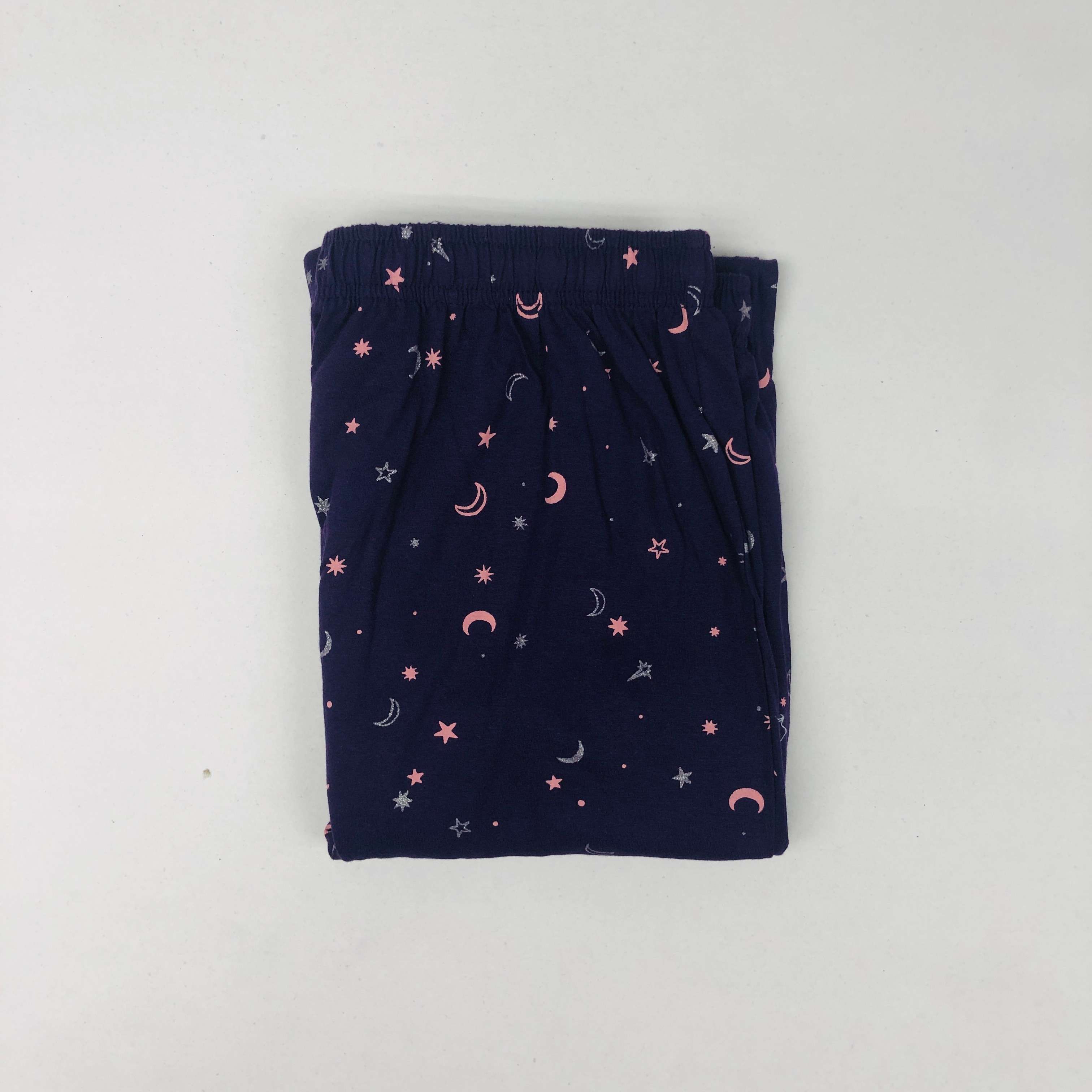 Dots Ladies Pyjama