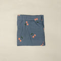 Ladies Trendy Capri