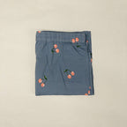 Ladies Trendy Capri