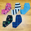 Kids Pant Combo Pack of 5