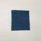 Ladies Trendy Capri