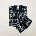 Pant Set Printed