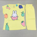 Kids Pant Set