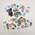 Kids Pant Set
