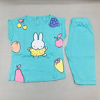 Kids Pant Set