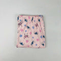 Dots Ladies Pyjama