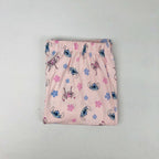Dots Ladies Pyjama