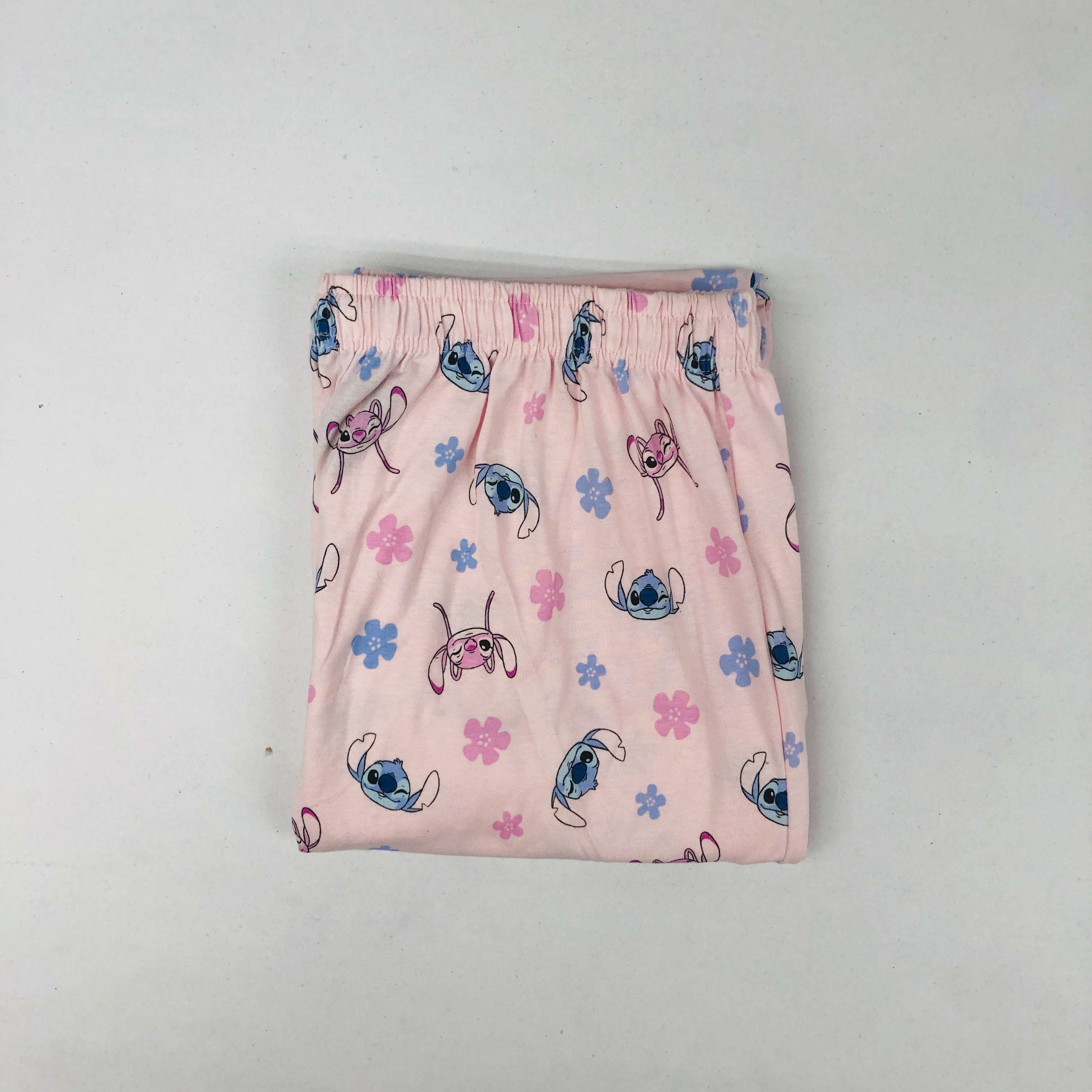 Dots Ladies Pyjama