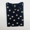 Dots Ladies T-Shirt