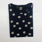 Dots Ladies T-Shirt