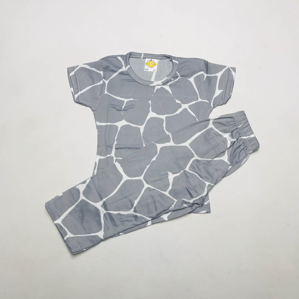 Pant Set