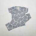 Pant Set