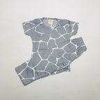 Pant Set