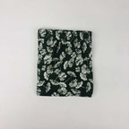 Dots Ladies Pyjama
