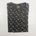 Dots Ladies T-Shirt