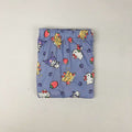 Dots Ladies Pyjama