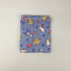 Dots Ladies Pyjama