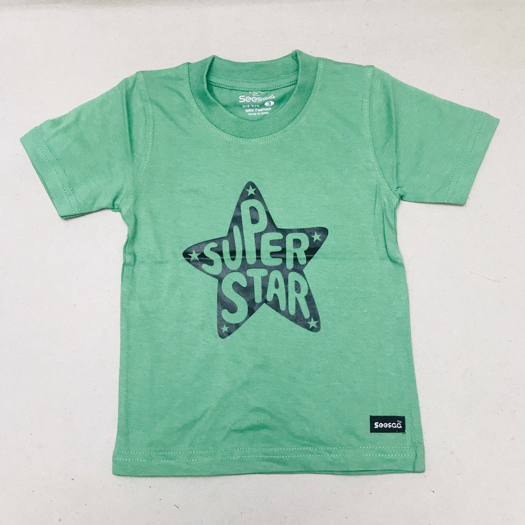 Kids HS T-Shirt