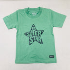 Kids HS T-Shirt
