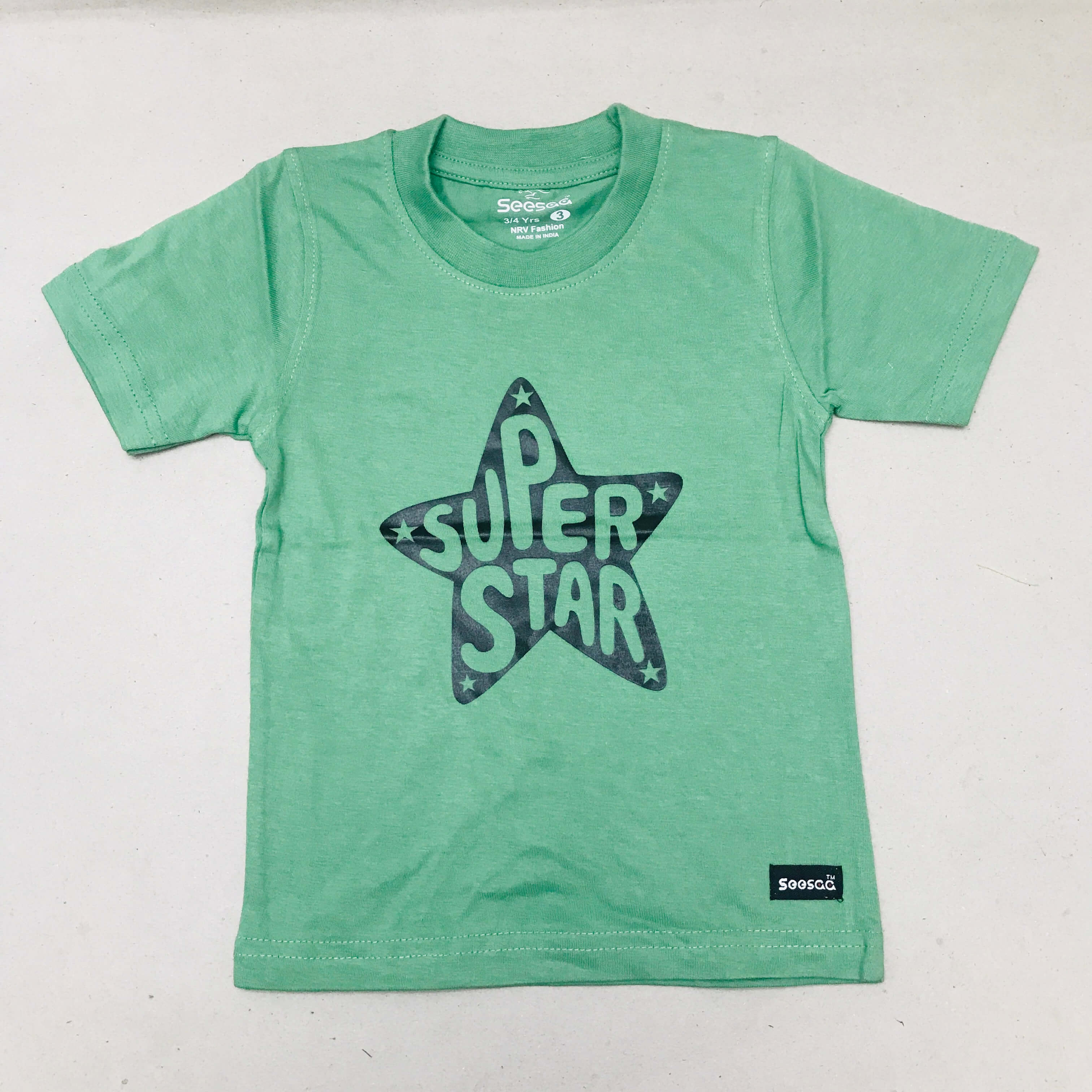 Kids HS T-Shirt