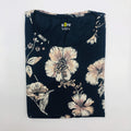 Dots Ladies T-Shirt