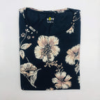 Dots Ladies T-Shirt