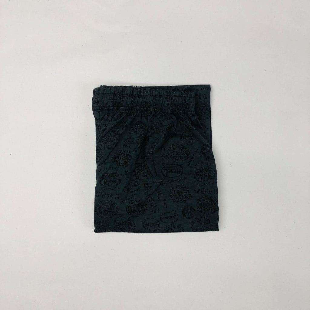Ladies Trendy Capri