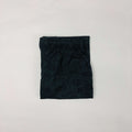Ladies Trendy Capri