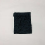 Ladies Trendy Capri