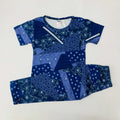 Kids Pant Set