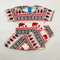 Kids Pant Set