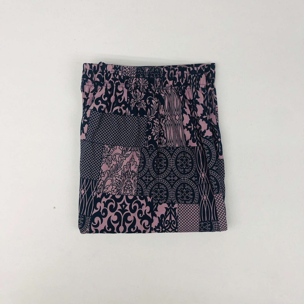 Dots Ladies Pyjama