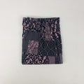 Dots Ladies Pyjama