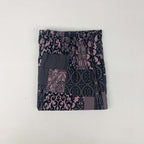 Dots Ladies Pyjama