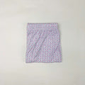 Ladies Trendy Capri