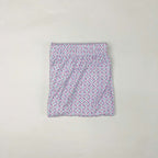 Ladies Trendy Capri