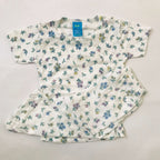 Kids Pant Set