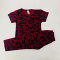 Kids Pant Set