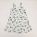 PP Kids Frock