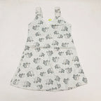 PP Kids Frock