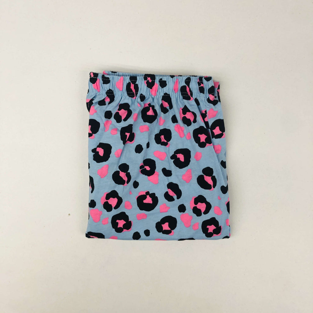 Dots Ladies Pyjama