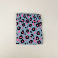 Dots Ladies Pyjama