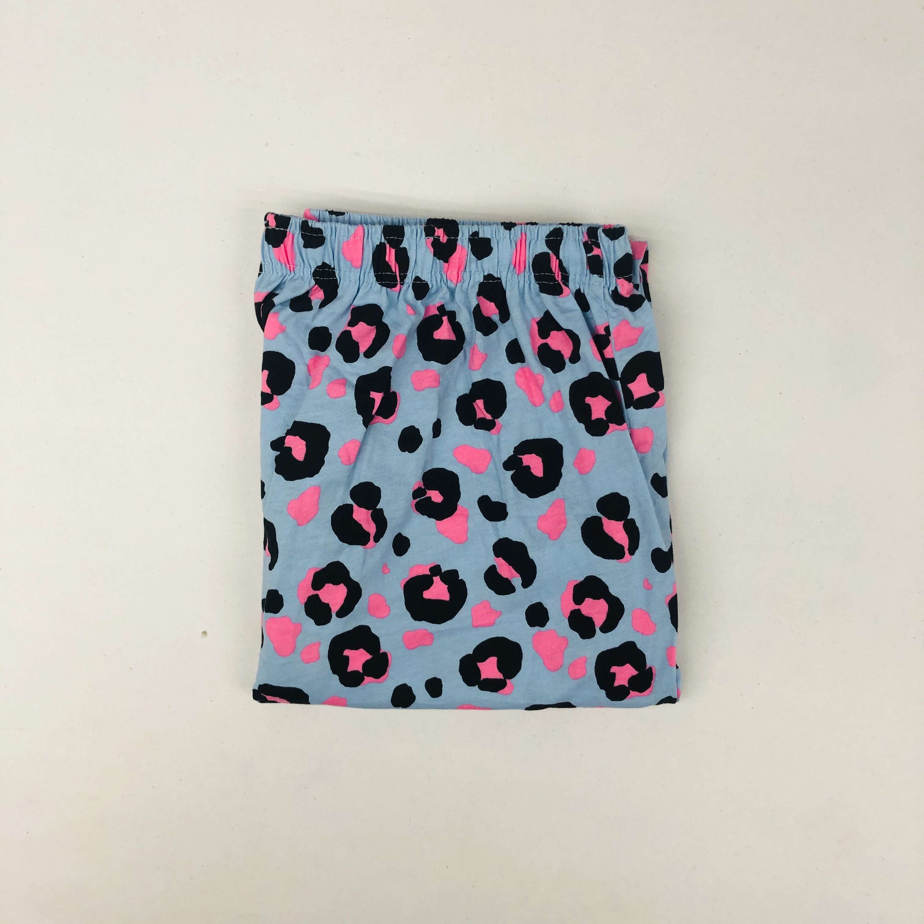 Dots Ladies Pyjama