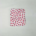 Ladies Trendy Capri
