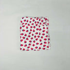 Ladies Trendy Capri