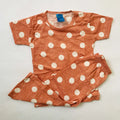 Kids Pant Set