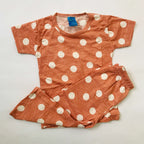 Kids Pant Set