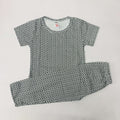 Kids Pant Set
