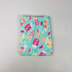 Dots Ladies Pyjama